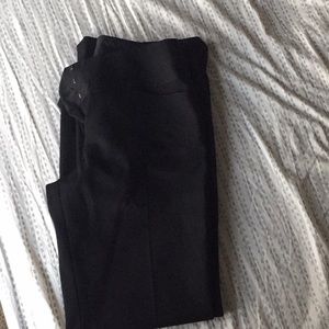 Express Editor pants